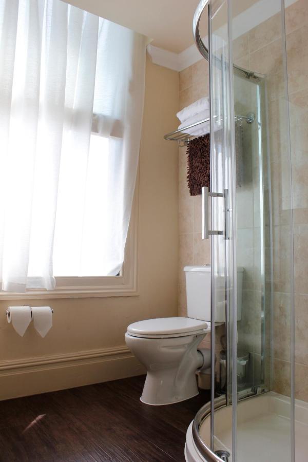 Smith And Western Royal Tunbridge Wells Ngoại thất bức ảnh