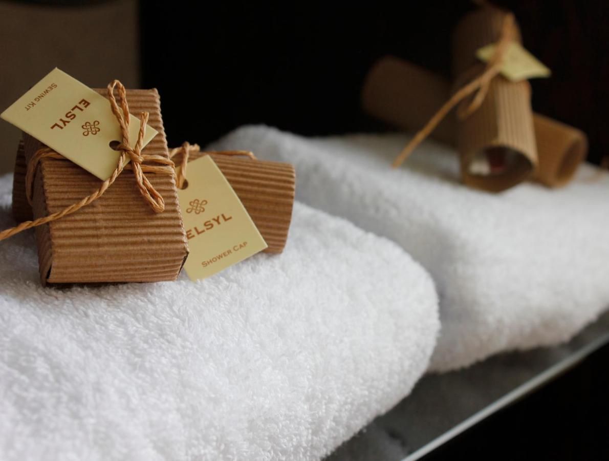 Smith And Western Royal Tunbridge Wells Ngoại thất bức ảnh
